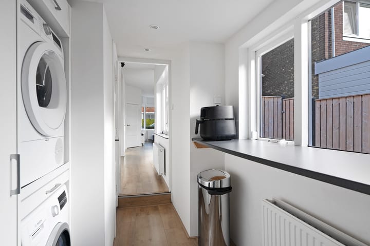 Foto 16 van Arumerstraat 5