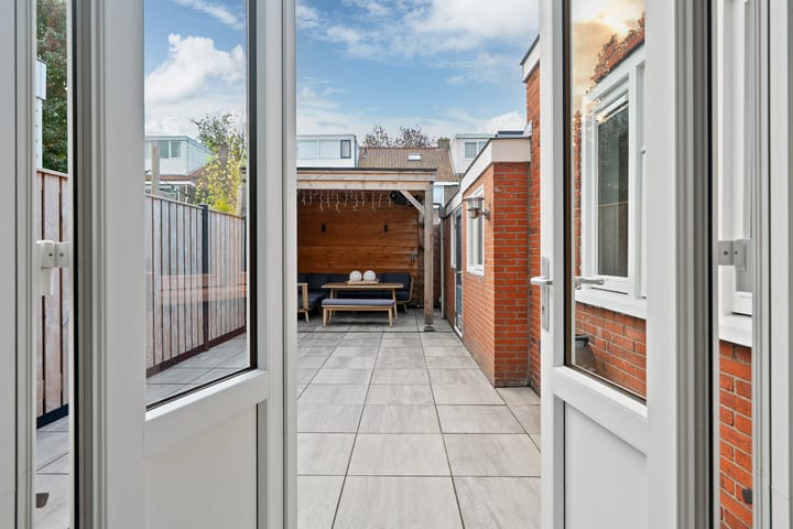 Foto 17 van Arumerstraat 5