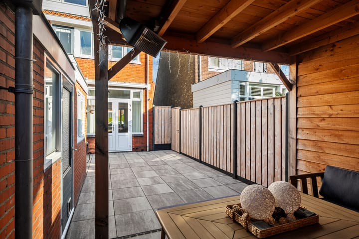 Foto 20 van Arumerstraat 5