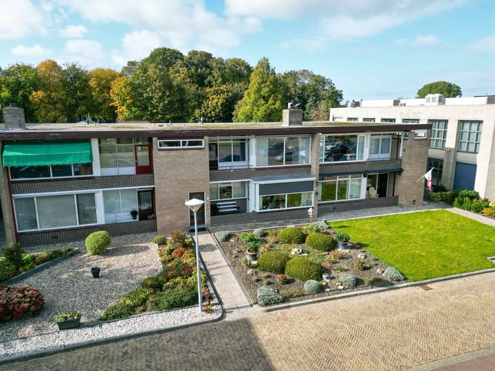 Photo 2 of Kerkplein 16