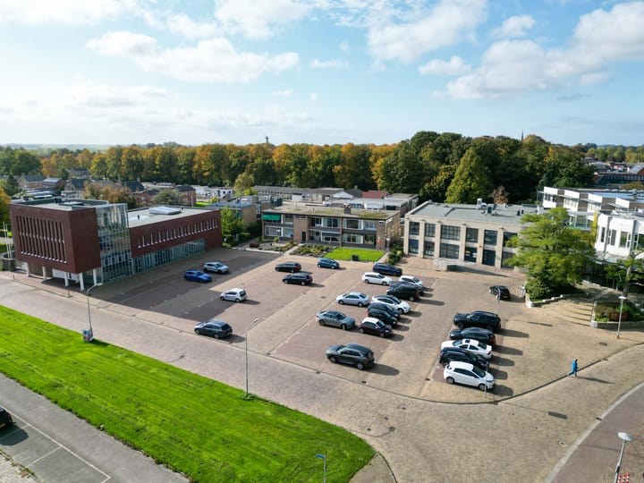 Photo 3 of Kerkplein 16