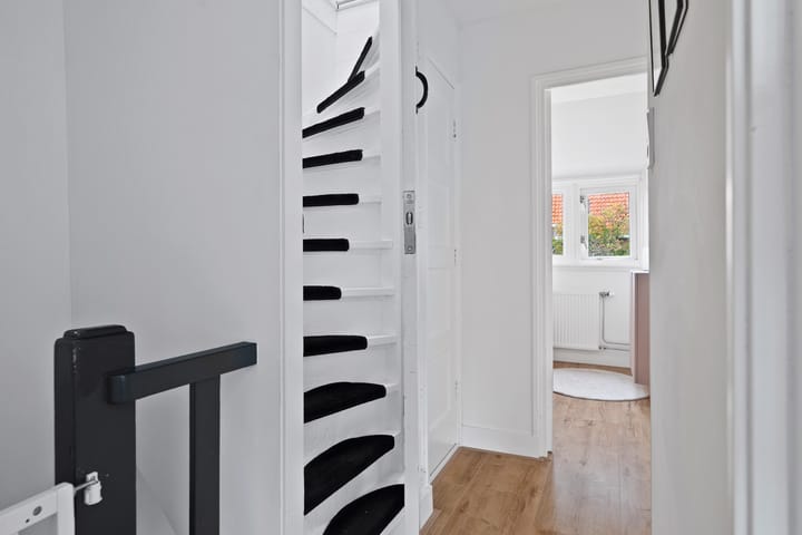 Foto 23 van Arumerstraat 5