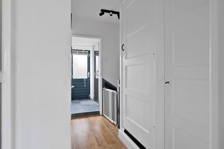 Foto 24 van Arumerstraat 5