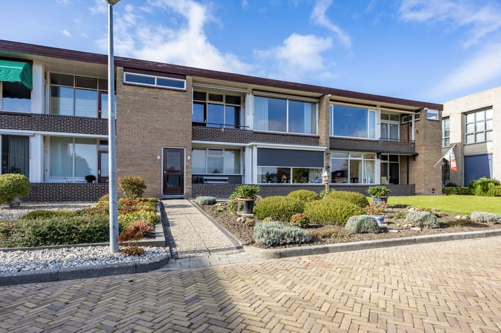 Photo 6 of Kerkplein 16