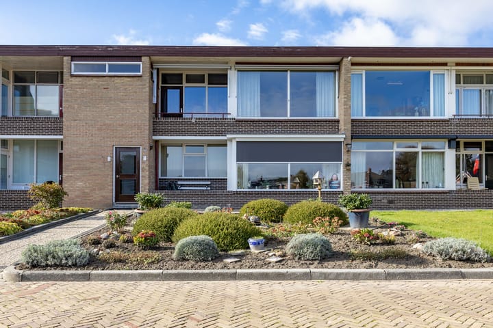 Photo 7 of Kerkplein 16