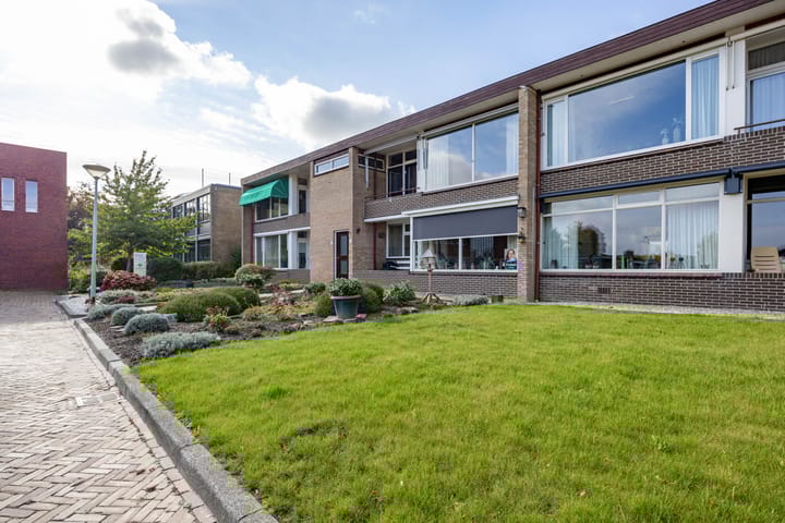 Photo 8 of Kerkplein 16