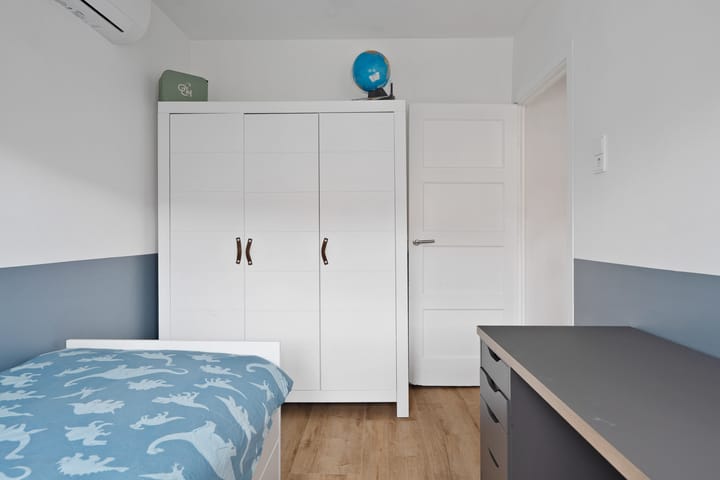 Foto 28 van Arumerstraat 5