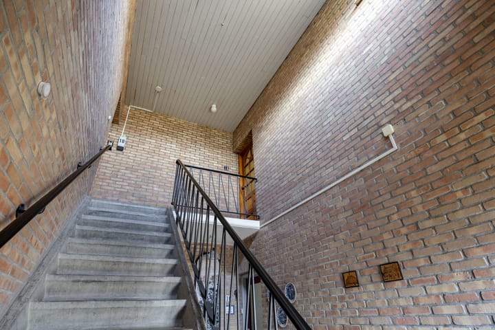 Photo 9 of Kerkplein 16