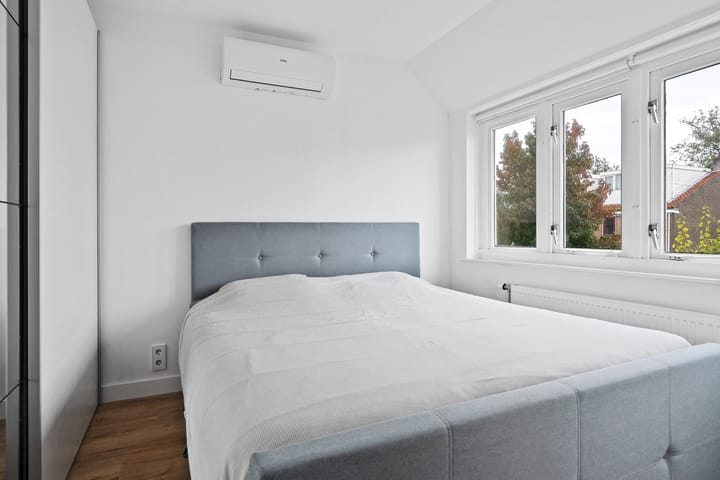 Foto 29 van Arumerstraat 5