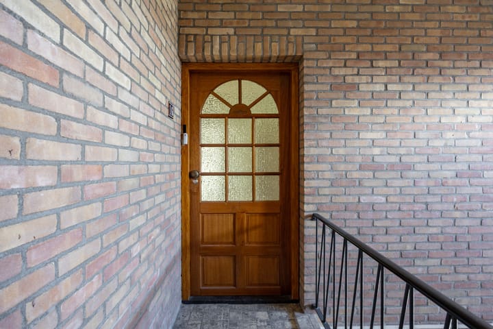 Photo 10 of Kerkplein 16