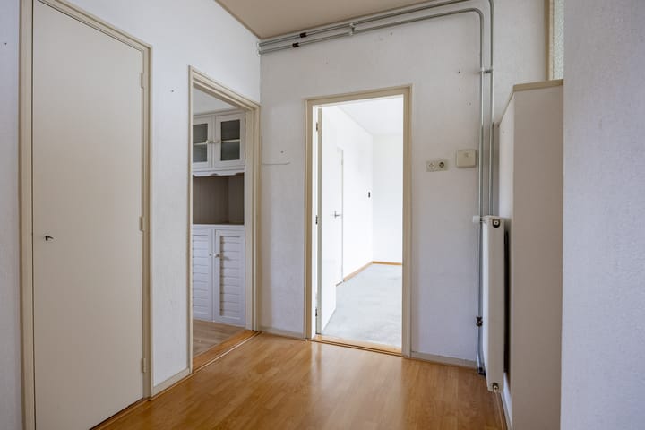 Photo 11 of Kerkplein 16