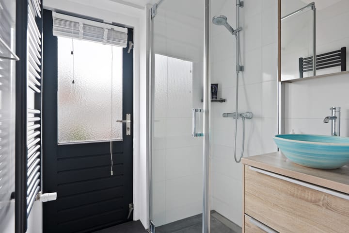 Foto 31 van Arumerstraat 5