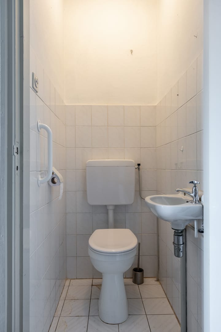 Photo 12 of Kerkplein 16