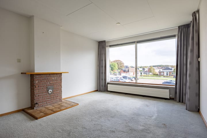 Photo 13 of Kerkplein 16