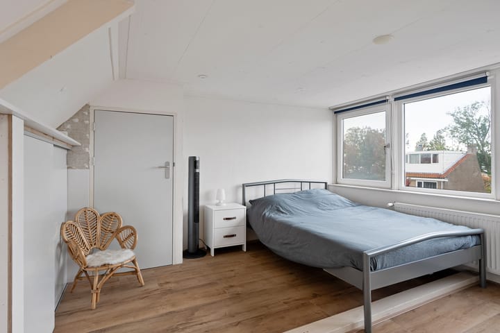 Foto 33 van Arumerstraat 5