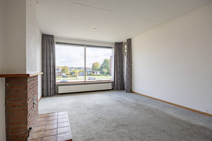 Photo 14 of Kerkplein 16