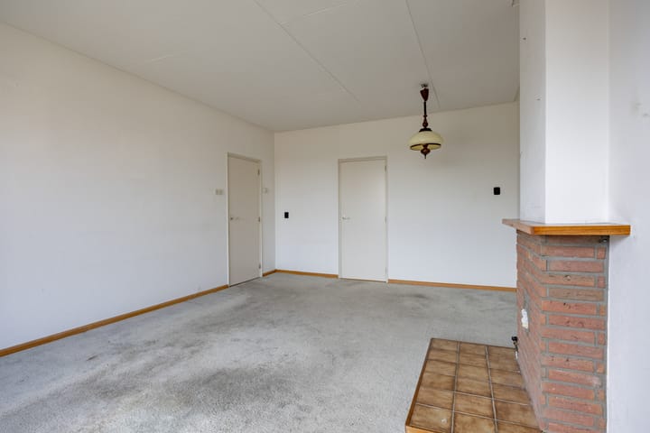 Photo 15 of Kerkplein 16