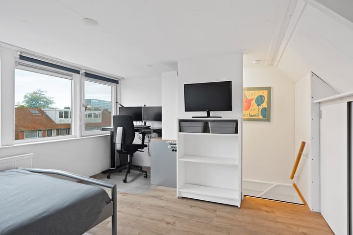 Foto 35 van Arumerstraat 5