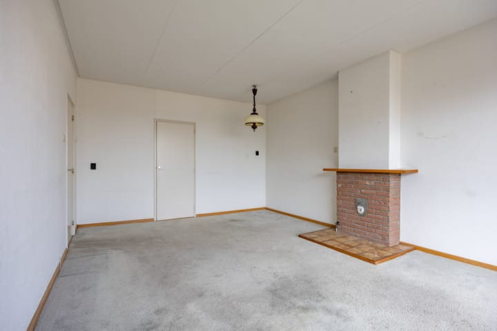 Photo 16 of Kerkplein 16