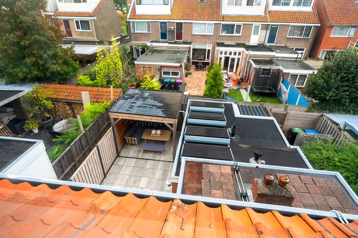 Foto 36 van Arumerstraat 5