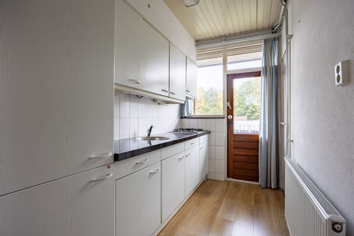 Photo 17 of Kerkplein 16