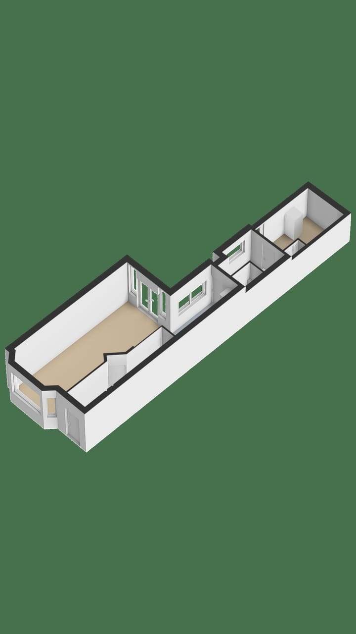 Foto 38 van Arumerstraat 5