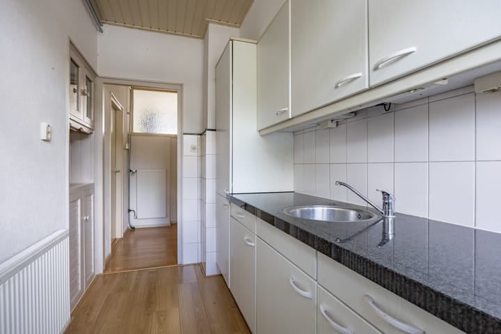 Photo 18 of Kerkplein 16