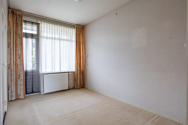 Photo 19 of Kerkplein 16