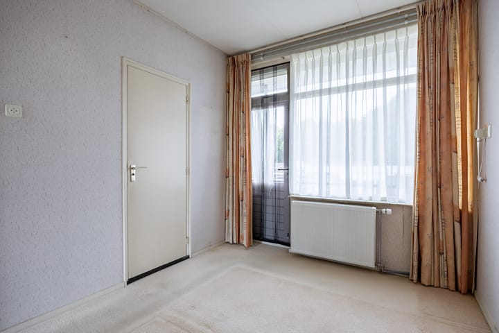 Photo 20 of Kerkplein 16