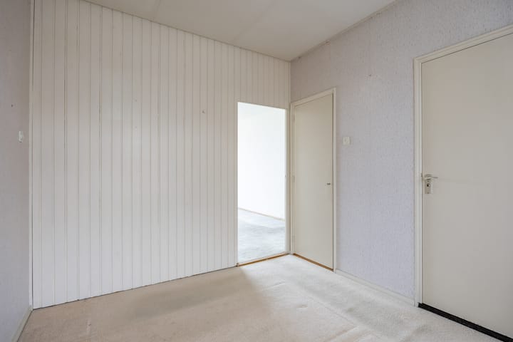 Photo 21 of Kerkplein 16