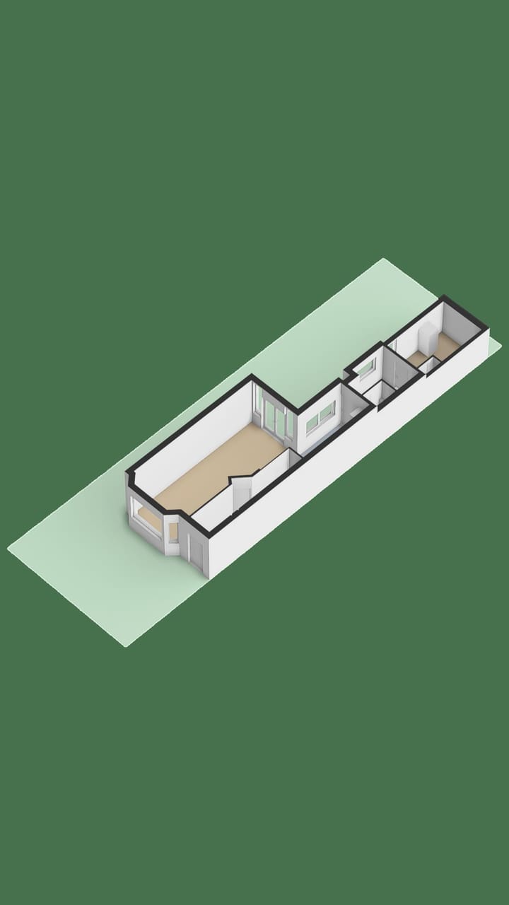 Foto 42 van Arumerstraat 5