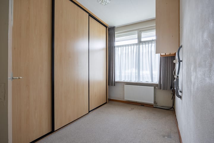 Photo 22 of Kerkplein 16