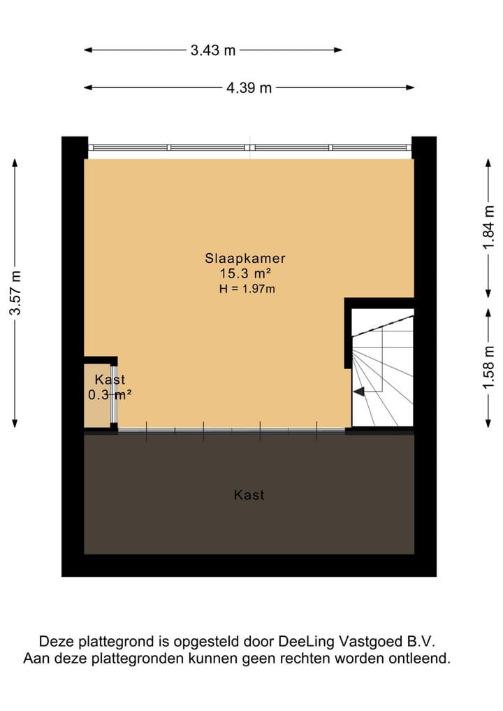 Foto 43 van Arumerstraat 5