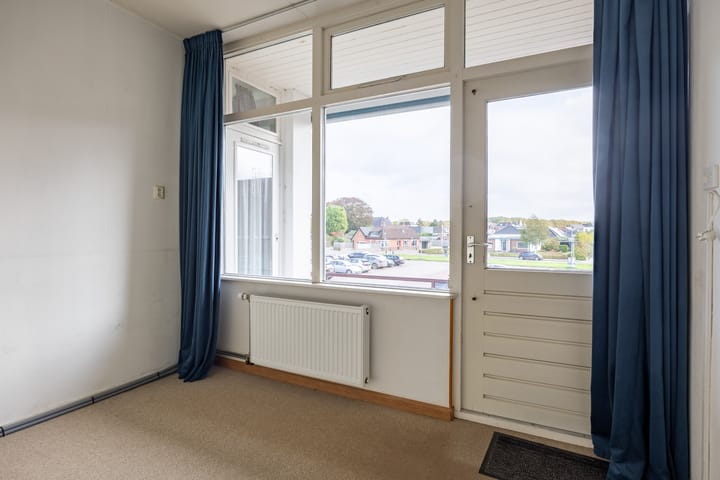 Photo 23 of Kerkplein 16