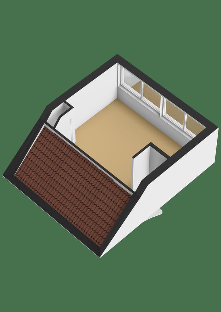 Foto 44 van Arumerstraat 5