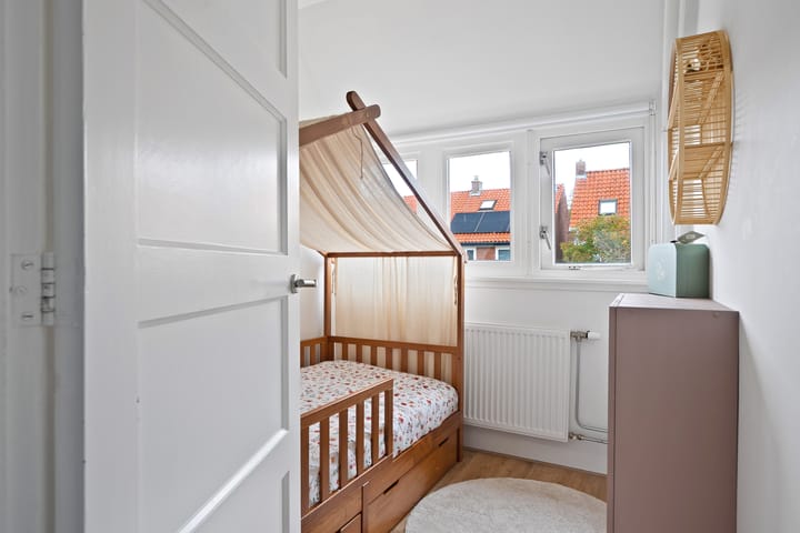 Foto 25 van Arumerstraat 5