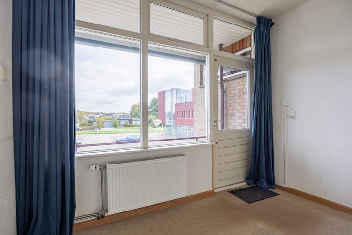 Photo 24 of Kerkplein 16