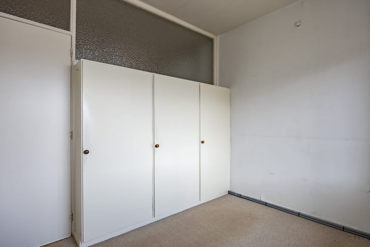 Photo 25 of Kerkplein 16