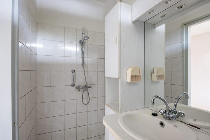 Photo 26 of Kerkplein 16