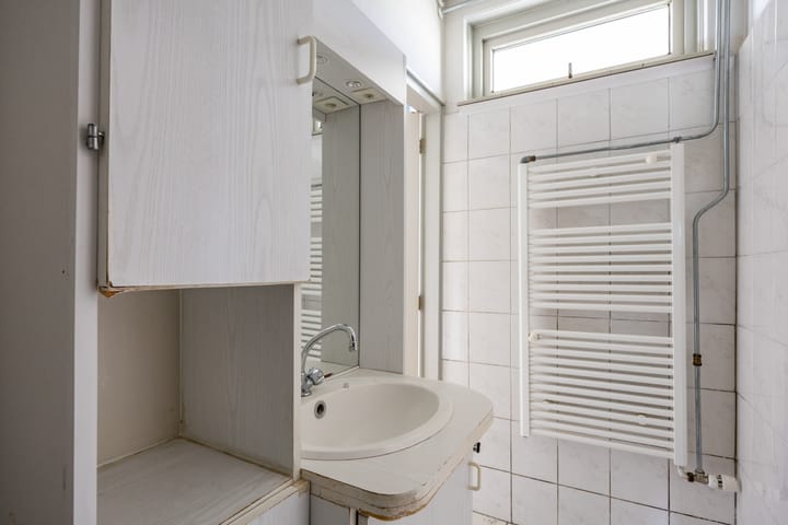 Photo 27 of Kerkplein 16