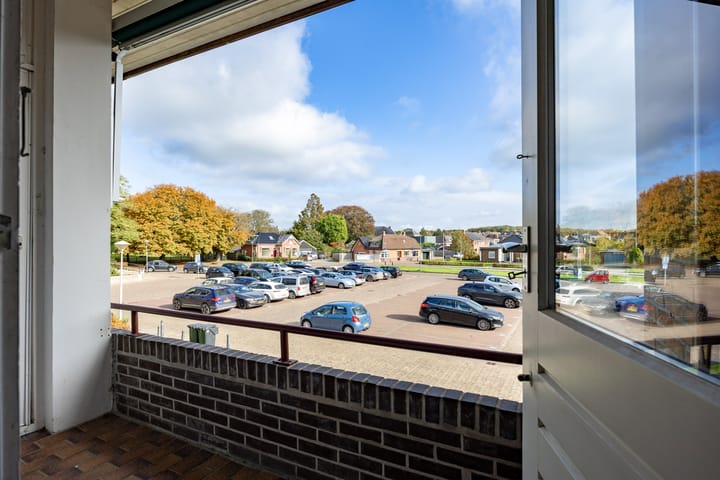 Photo 28 of Kerkplein 16