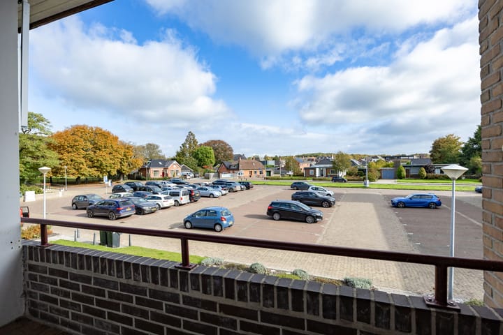 Photo 29 of Kerkplein 16