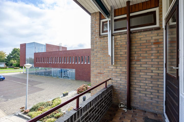 Photo 30 of Kerkplein 16