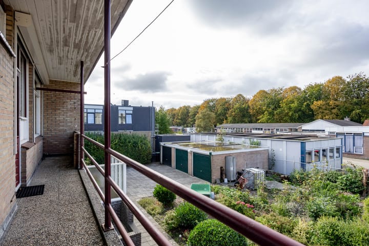 Photo 31 of Kerkplein 16