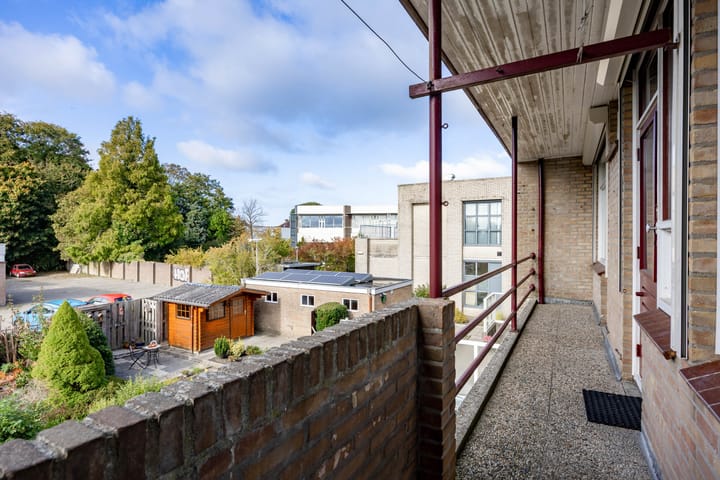 Photo 32 of Kerkplein 16