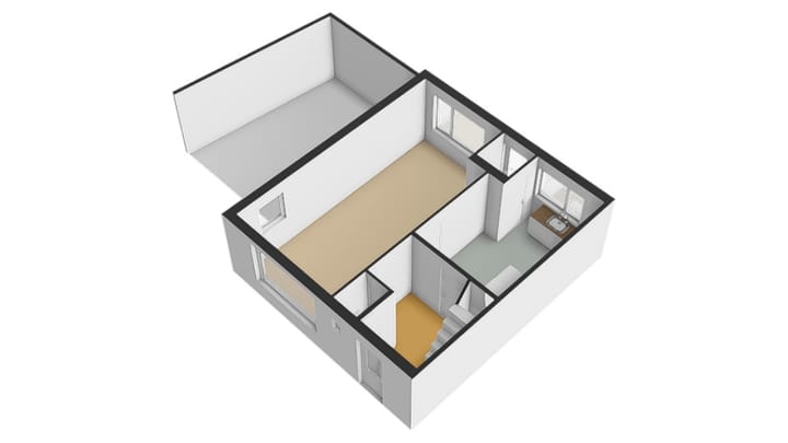 Foto 52 van Wilhelminastraat 30