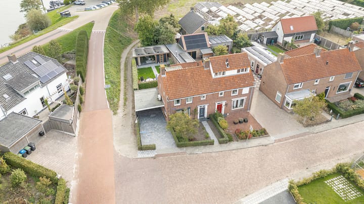 Foto 4 van Wilhelminastraat 30