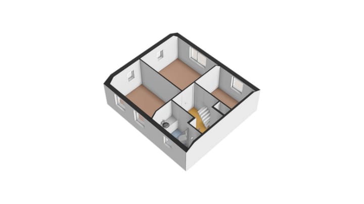 Foto 54 van Wilhelminastraat 30