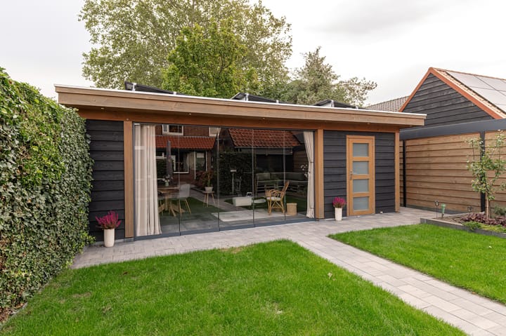 Foto 6 van Wilhelminastraat 30