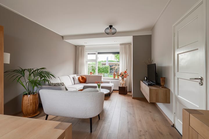 Foto 7 van Wilhelminastraat 30